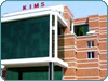 kims_hospital,hospitalskerala.com,hospitalskerala,hospitals kerala